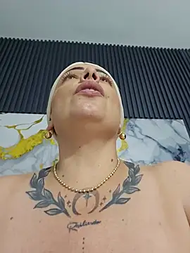 natalygolden69