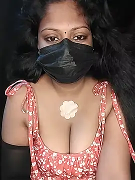 Tamil_Kanmani