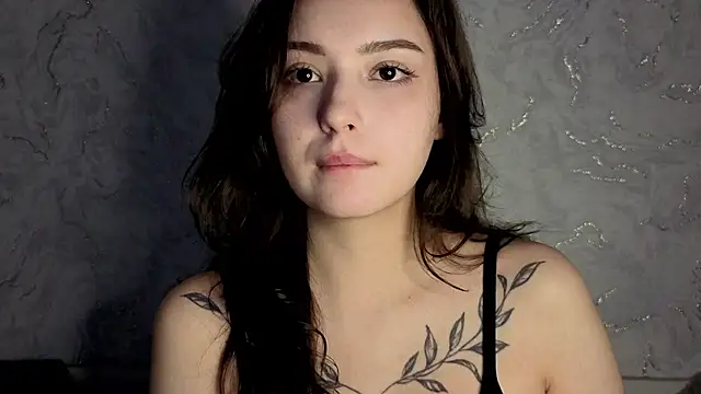 moonjane live webcam