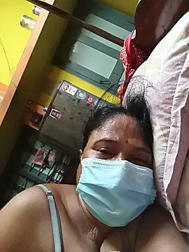 shampadebnath live sex cam