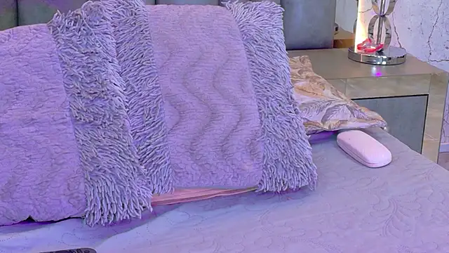 TiaraRosse