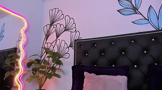 Sweet_Ariadna_