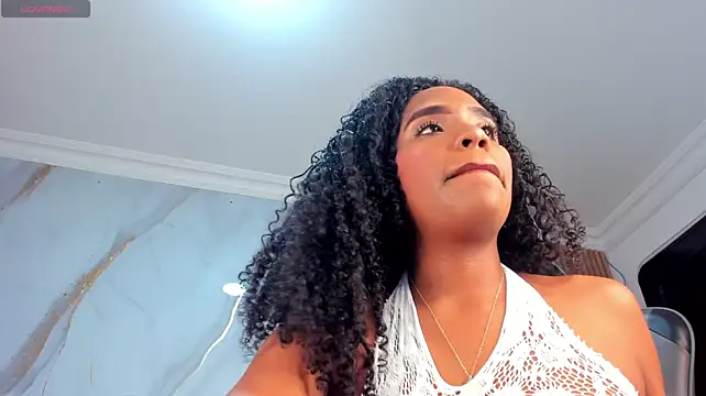 lia_16 webcam