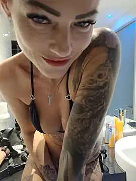 SydneySchmid live webcam