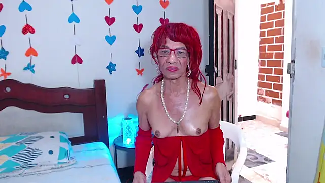 lorenacapelli webcam