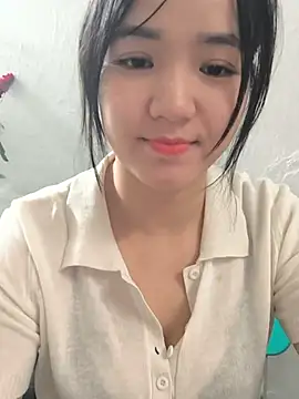 Sisilaydy_01 webcam