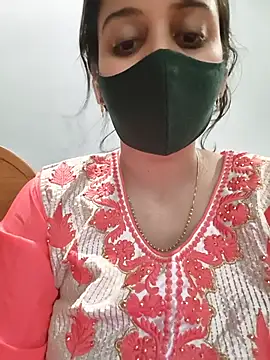 Tamil_shalini webcam