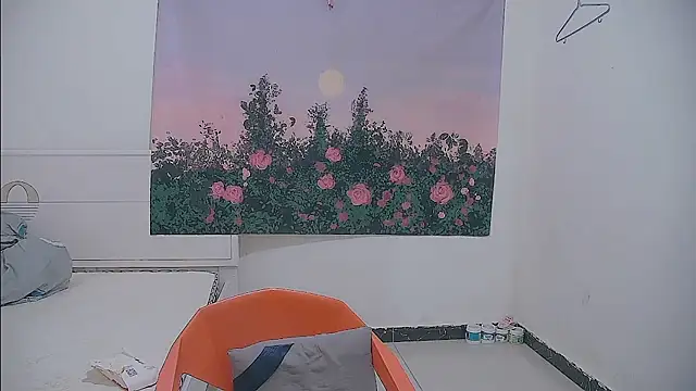 paofu-001