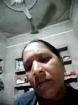 Loomaraj