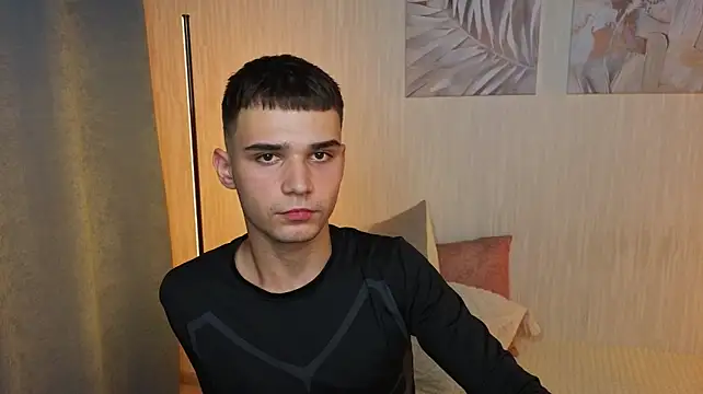 nixyasebe