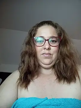 Kataleyamilf69_ webcam