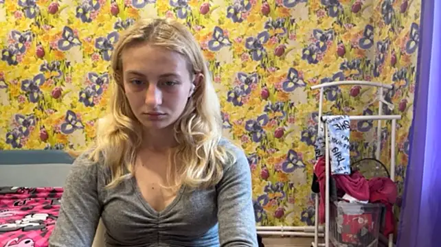 LisaBam