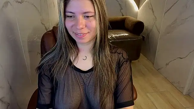 miaa_cn webcam