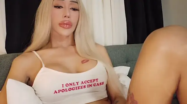 Forever_MissCandace