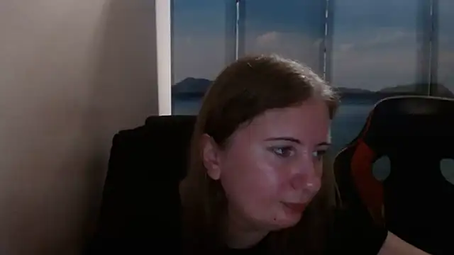 PeterAndJen