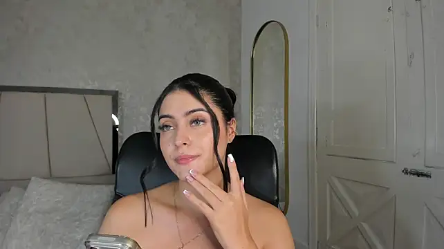 SarhaVega