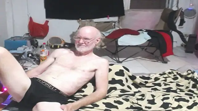 1CuteAndSexy69
