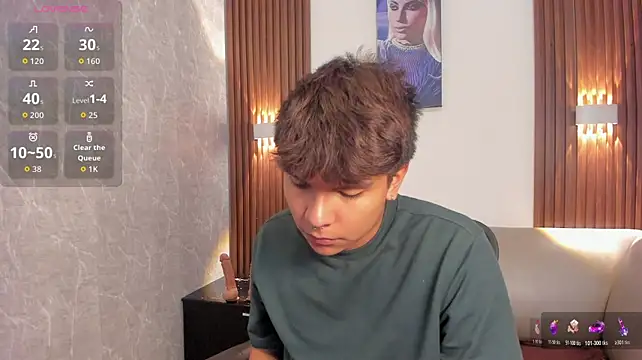 Thiago_Kozak