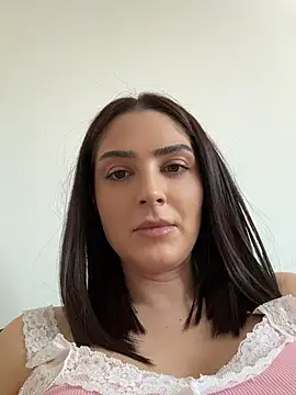 Lexi_Storm