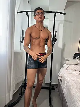 Paradise_boy__