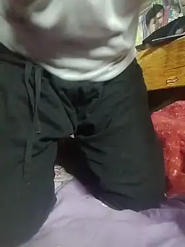 Shurmi1 live cam on StripChat