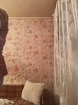 Cerd_Ayaz live cam on StripChat