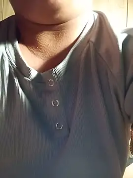 Ip34