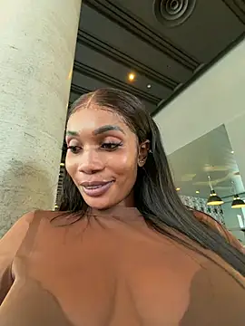 ___Nessa