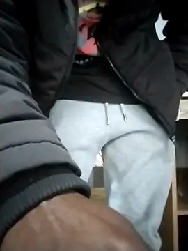 Kingwhxtee