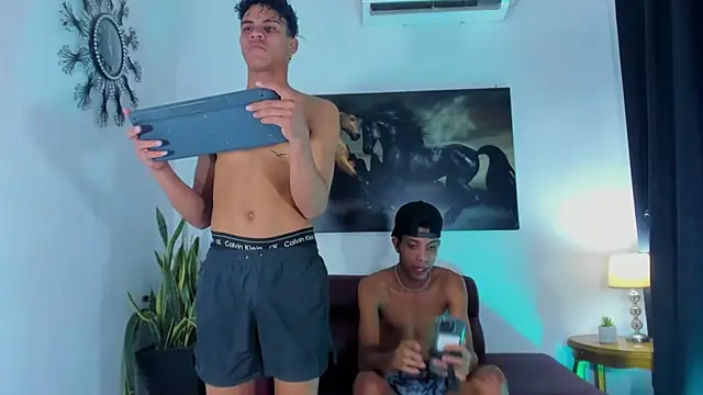 Xxx_hot23cm