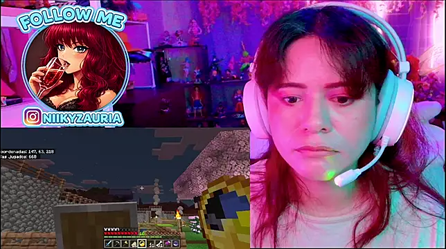 _niiky