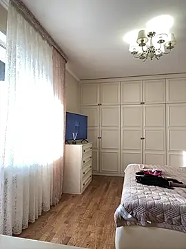 Dina0908