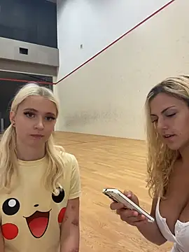 OliviaOcean69