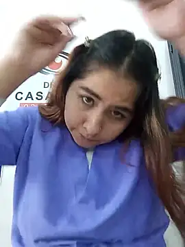 Sofia_Honey1 webcam