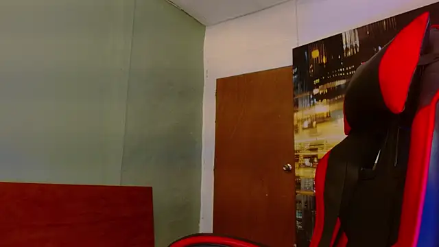 alexgiraldo__ webcam