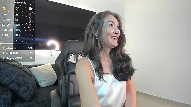 Emma_Mendozaa webcam