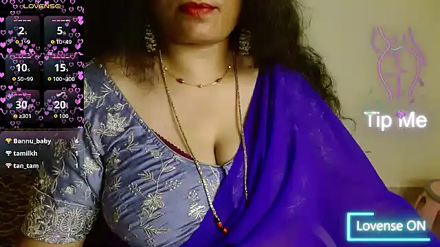 telugu_pillapreethi