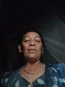 mouth22 live sex cam