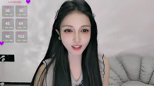 lulu-789