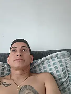 Tiger_cryad