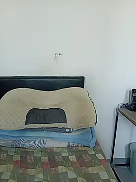 scarlett_diamond11 webcam