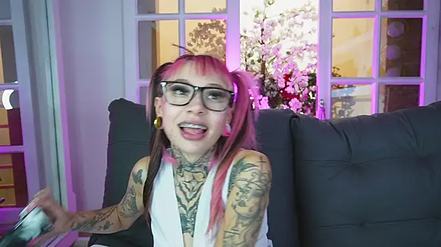 miss___angel