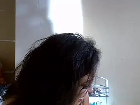 ITALIANASISIXX webcam