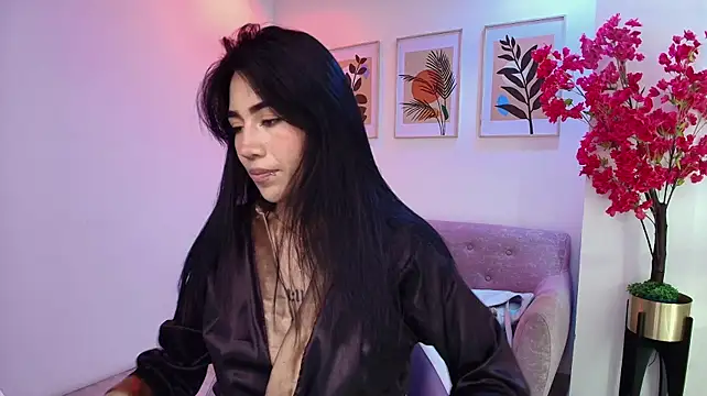 Rainy_doll