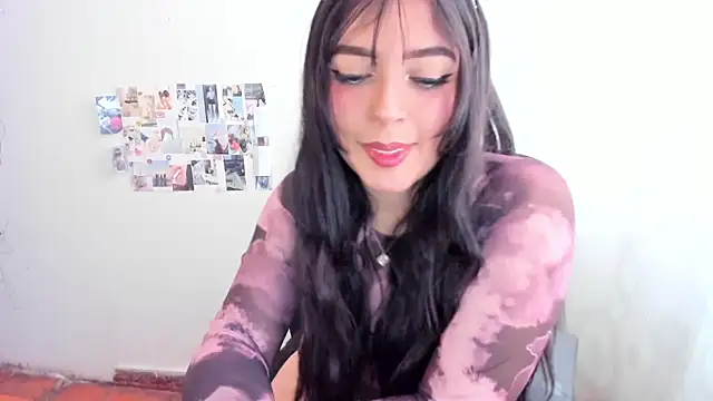 Conie_Squirtt