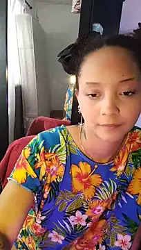 MIlan333X webcam
