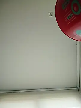jpcowbow