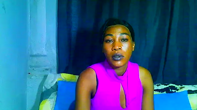 freaky_naughty