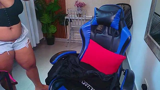 Kenya--Buhle webcam