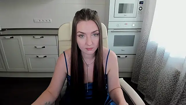 Katrina_Minchels webcam